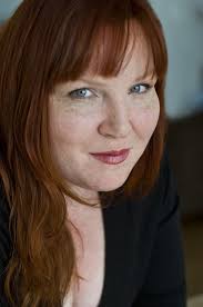 13 mars éphémérides théâtre québécois Théâtralités Yanik Comeau