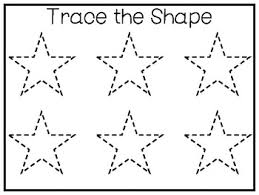 We did not find results for: Shape Tracing Sheets Worksheets Teaching Resources Tpt