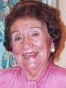 Lidia Sanchez Family History & Historical Records