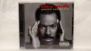 The Music and Movie Store