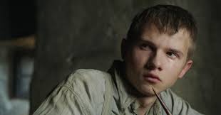 Bruno Reidal, Confessions Of A Murderer': Cannes Review