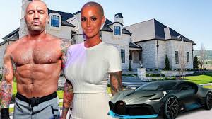 Keep reading to unveil joe rogan net worth 2020, early life, career, family, and lots more. Pin By Jenice Nick On Amazing Superstars Lifestyle In 2021 Lifestyle Joe Rogan Mma