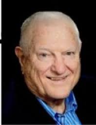 Charles Singletary Obituary (1934