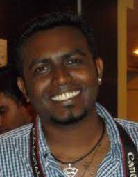 The Pope's resignation: Malaysians look ahead with hope