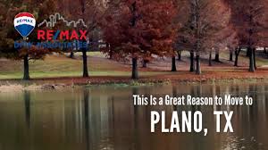 Cactus environmental services is located at 4960 singleton blvd, dallas, tx 75212 and is classified as a transporter by the environmental protection agency, and has the handler id: Articles By Tag Re Max Dfw Associates Re Max Dfw Associates Market News From Peggy Case With Re Max Dfw Associates