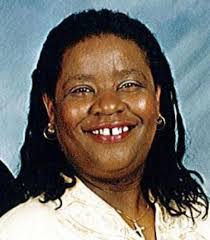 Darlean Laster Obituary (2022)