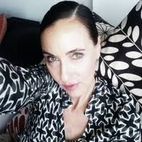 30+ "Patricia Huntington" profiles