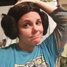 Erin Cress (erelling87)