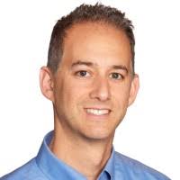 Robyn Fields Email & Phone Number