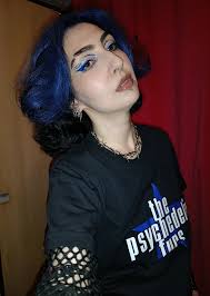 Keith Urban Photo Discussion