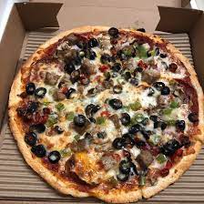 Papa Murphy S Pizza Abu Dhabi Menu Prices Restaurant Reviews Order Online Food Delivery Tripadvisor