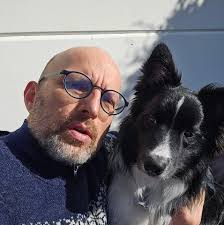 Cody Winters: https://thegeorgiagazette.com/floyd/cody-winters-7/