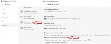 Chrome Is Stuck At Establishing Secure Connection On All Pages Page 2 Windows 10 Forums