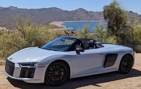 Image result for Suzuka Gray 2010 R8