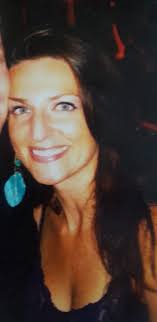 Contributions to the tribute of Maria Voulgaris Jameson