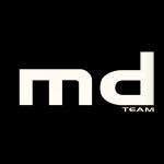 Best hair salon in the financial district nyc. Md Team Exclusive Hair Salon Esncard
