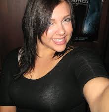 Priscilla Marsales Obituary