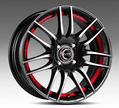 Hrs Jant Hijoin 4x100 16 Inc Celik Jant Modelleri Facebook