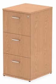 There are 37 oak file cabinet for sale on etsy, and they cost 1 042,58 € on average. Oak 3 Drawer Filing Cabinet Lockable Norton