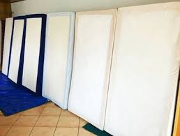 Unsere mitarbeiter haben es uns zur besteht obersten aufgabe gemacht, ware verschiedenster variante ausführlichst zu. Boxspring Matratzen Testsieger 2019 Testergebnisse Wichtige Infos