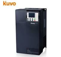 High Torque Control Variable Frequency Drive for Efficient ...