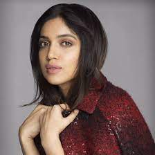 Bhumi pednekar is an indian film actress. Bhumi Pednekar Wiki Biography Dob Age Height Weight Affairs And More