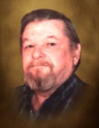 Larry Paul 'Bug' Roach Sr. Obituary April 7, 2019