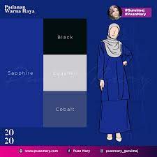 Amazon advertising find, attract, and Padanan Warna Baju Dan Tudung Raya 2020 Puan Mary