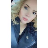 90+ "Galarza" profiles