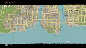 May not be appropriate for all ages, or may not be appropriate for viewing at work. Mafia Definitive Edition All Garages Locations