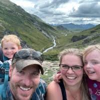 80+ "Nate Greer" profiles