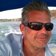 Michael Petosa Email & Phone Number