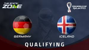 Maybe you would like to learn more about one of these? Germany Vs Iceland Full Match Wc Qualification Europe
