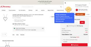 Below are 44 working coupons for coupon app honey from reliable websites that we have updated for users to get maximum savings. Honey App Review 2021 Does The Extension Really Work Bankrate