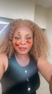 Stephanie Lafortune's Instagram, Twitter & Facebook