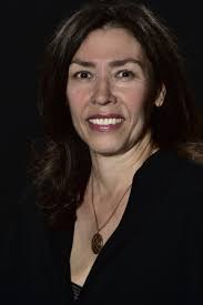 NEWSLETTER OF THE FRIENDS OF THE DEPARTMENT OF THE HISTORY OF ART  UNIVERSITY OF CALIFORNIA, RIVERSIDE