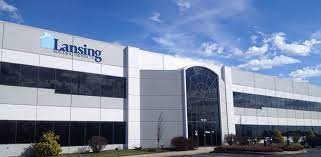 Set your home apart with brilliant design and powerful performance. Exterior Building Accessories Lansing Building Products Cincinnati Oh