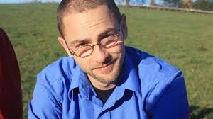 Fundraiser for Mickey White by Luanne Harms : Mickey's son is in a coma.  She needs help.