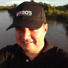 Orlando Bolaños ⭐️ (@orbosproduccionesmusic) • Instagram photos and videos