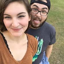 Meaghan Boudreaux and Logan Landry's Wedding Website