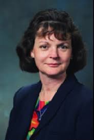 Mrs. Malgorzata Sobilo MD, Hematologist-Oncologist