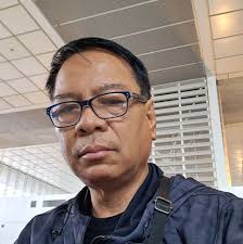 Congratulations to our very own Ar. Edison Ching M. Padilla, head of our  city's Office of the Building Official, for being named as the 2024  Outstanding Professional of the Year for Architecture