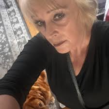 Where to get business cards made?