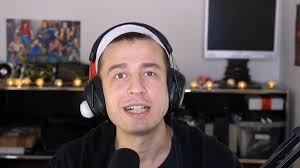 Digital Foundry's Video