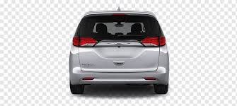 Explore the 2021 chrysler pacifica hybrid. Car 2018 Chrysler Pacifica Hybrid Minivan 2018 Chrysler Pacifica L Car Glass Car Seat Car Png Pngwing
