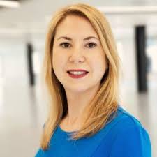 Jessica Hardman's Instagram, Twitter & Facebook