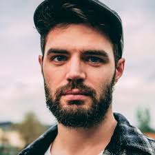 Christopher Birnbaum