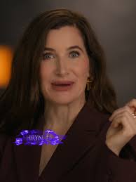 My Singer Husband Every Wednesday Agatha All Along