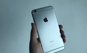 Celcom has also made the pre order and pre registration of iphone 6s and iphone 6s plus available although there are not much information being the cheapest that you can get for iphone 6s 16gb is rm 2,544.00 when you subscribe to umobile i60 plan. Celcom Offers The Iphone 6s For Free On Contract Soyacincau Com