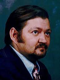 Obituary information for Richard Dean Knipe